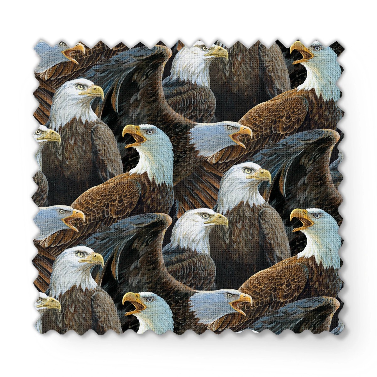 wild-wings-all-he-surveys-eagle-heads-fabric