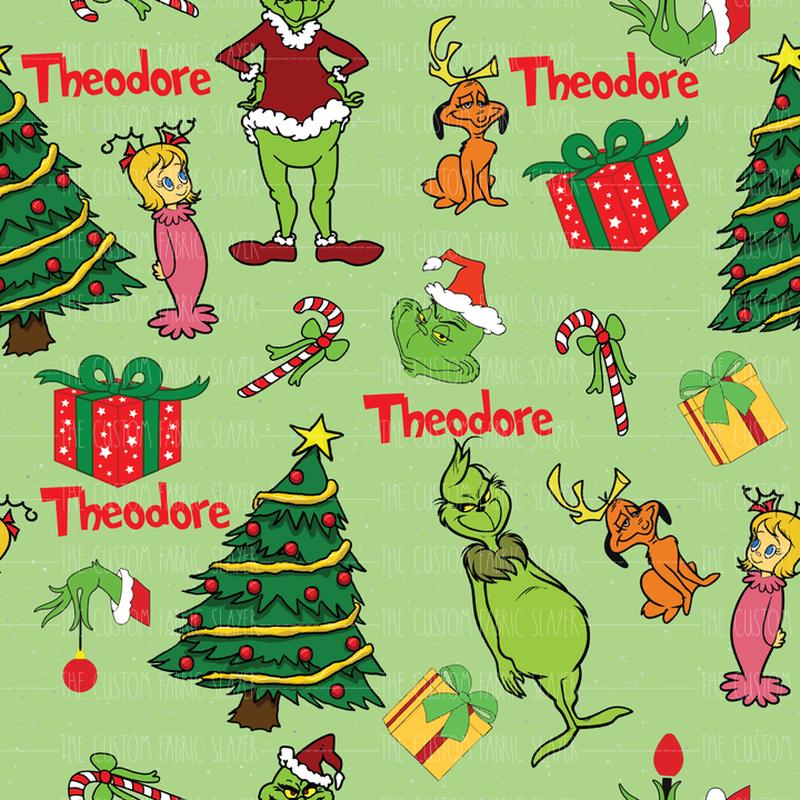 2025-custom-christmas-names-option-6
