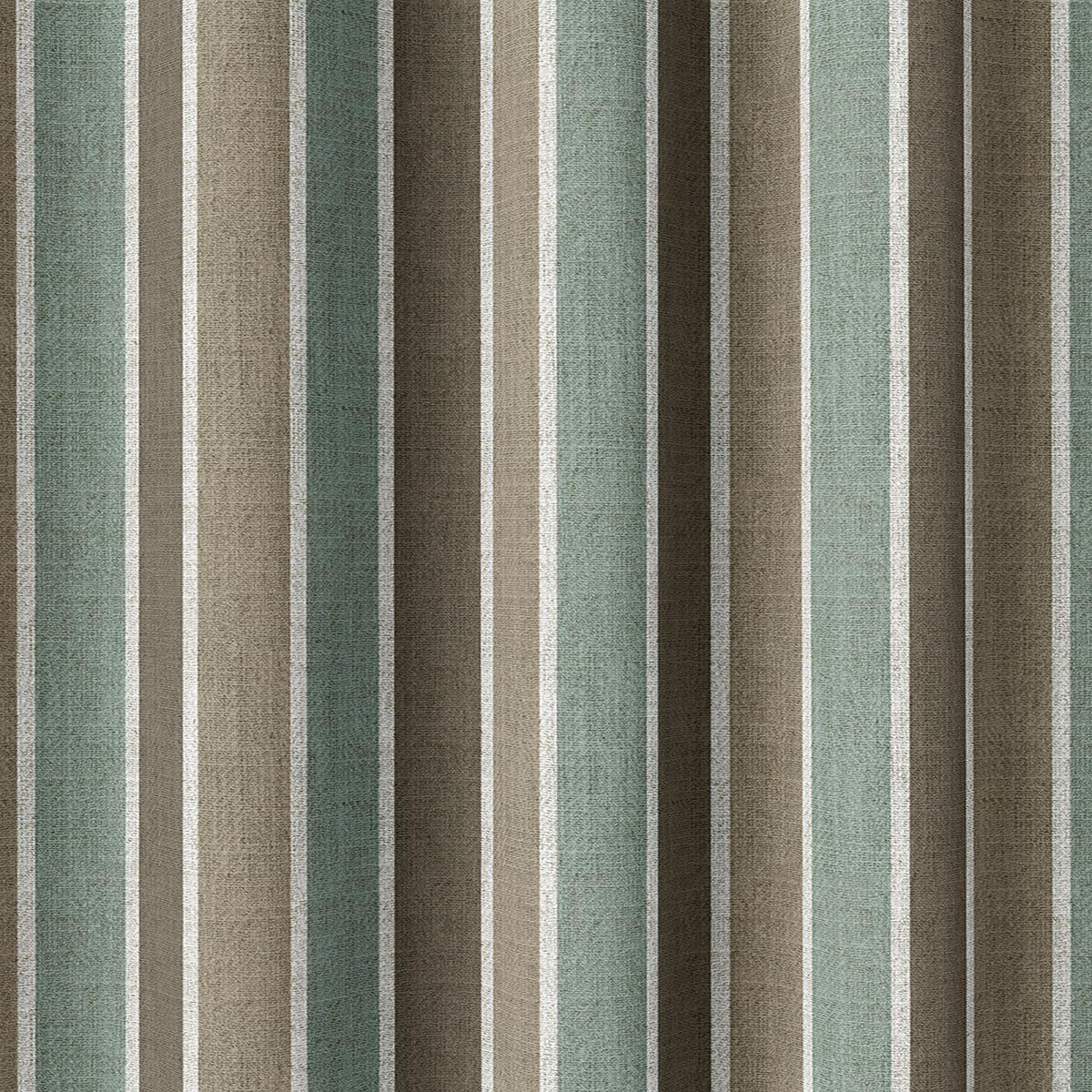 arctic-entry-fabric-by-the-metre-blue-brown-white