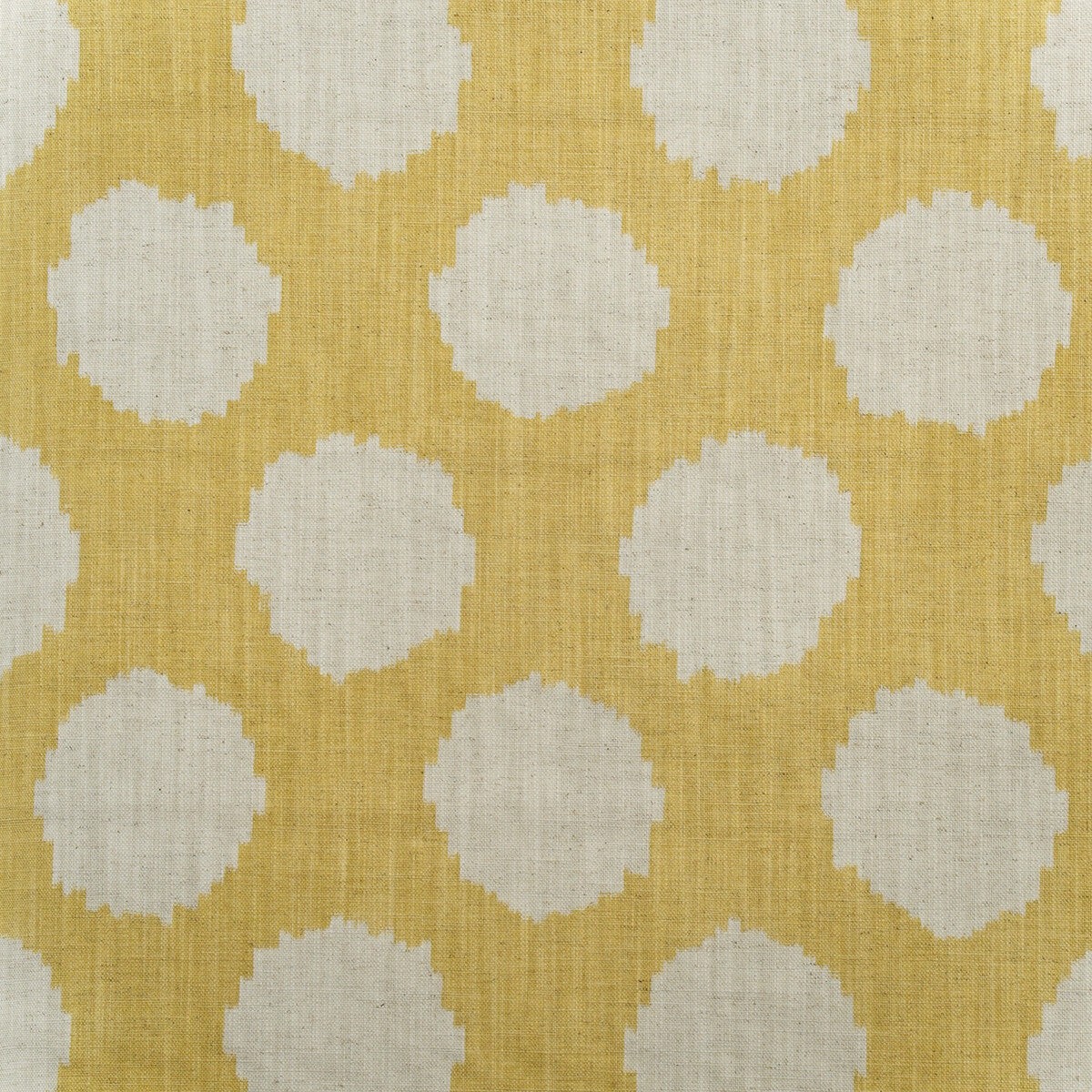 beehive-barley-fabric