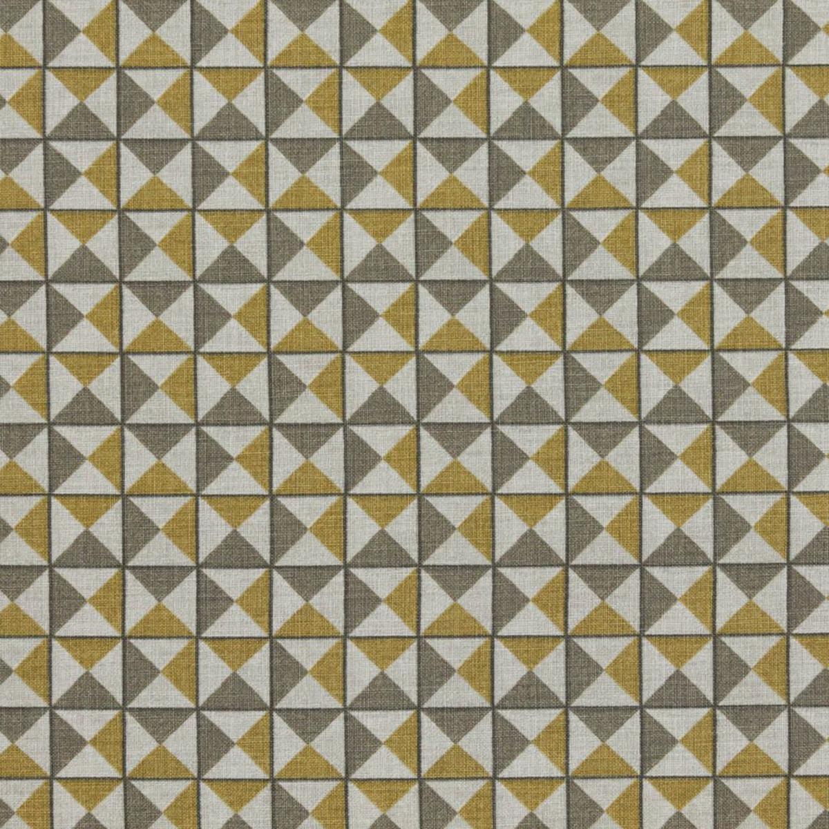 quinto-golden-rm-coco-fabric