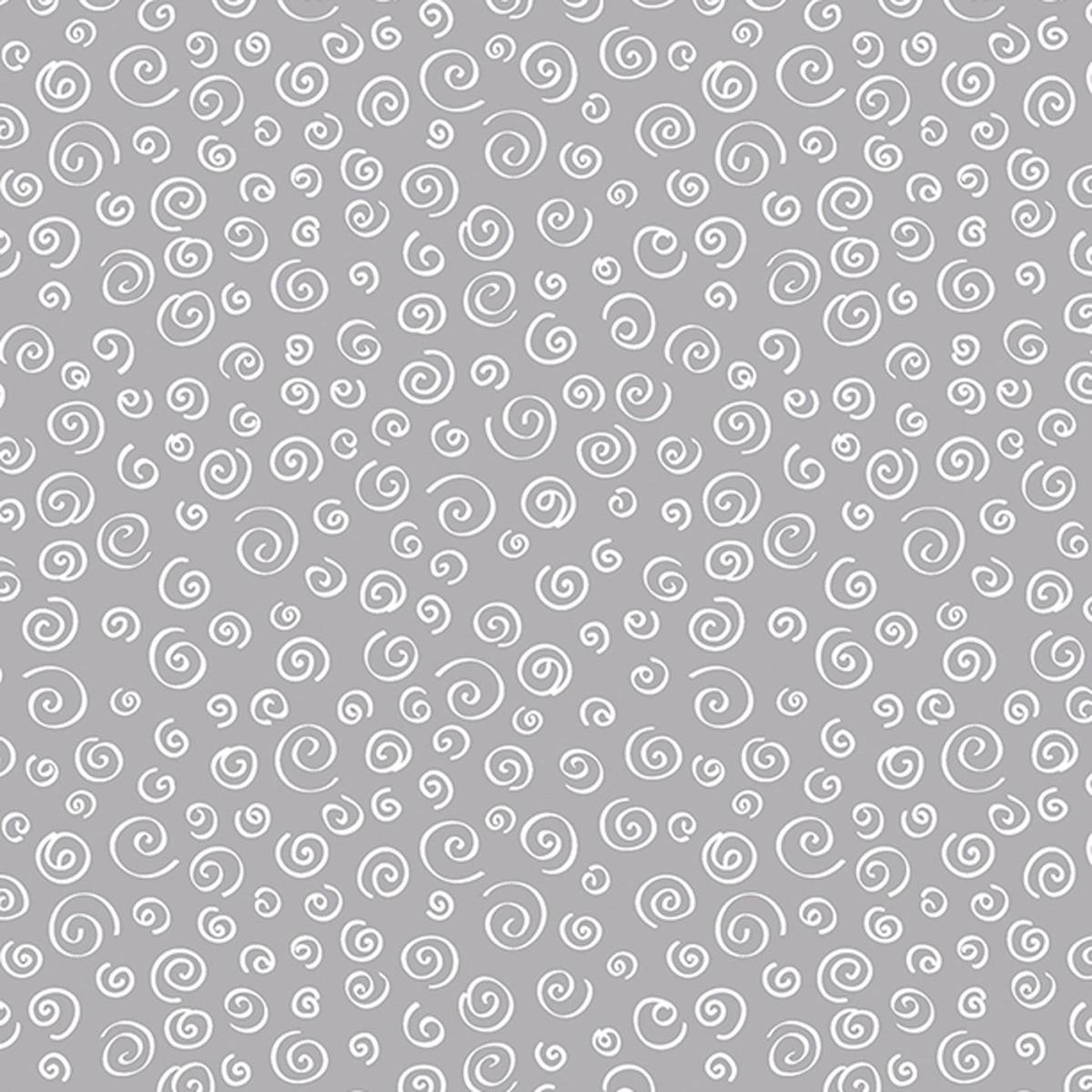 sweet-little-lamb-14966-08-dreamy-swirls-gray