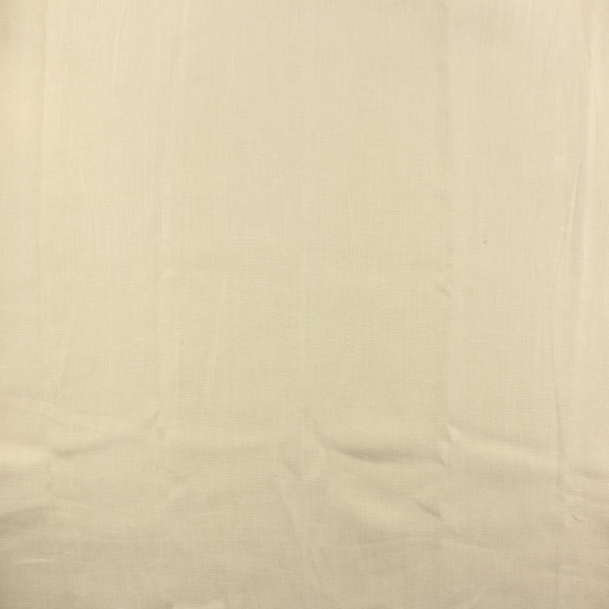 vervain-celtic-100-linen-fabric-linen-basmati