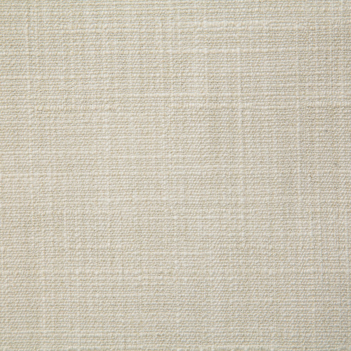 8039-wescott-ecru-pindler-fabric