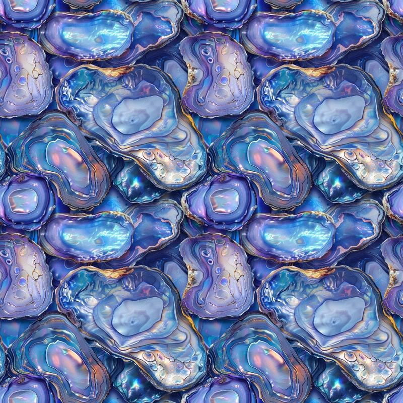abalones-pattern-3-quilting-cotton-fabric