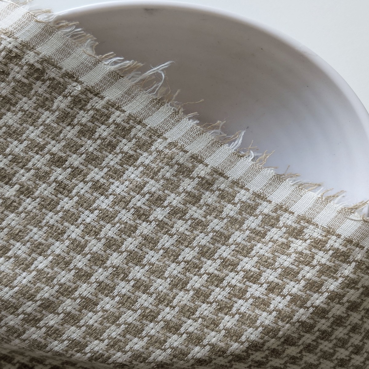 beige-geometric-loom-textured-blended-cotton-yarn-dyed-fabric-56