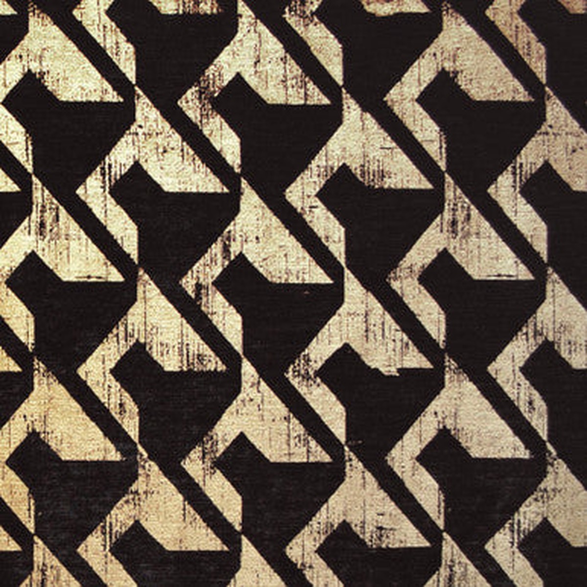 berto-ebony-p-kaufmann-fabric