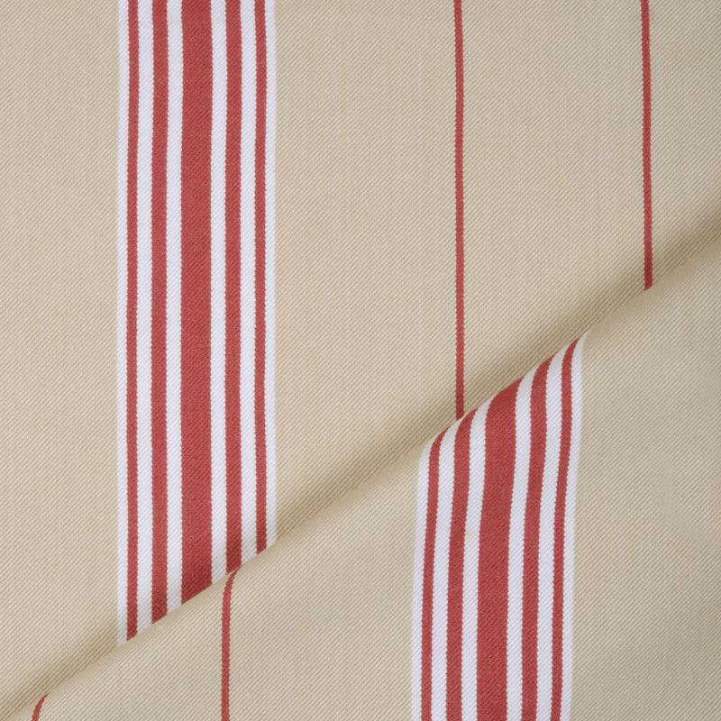 norma-fabric-by-the-metre-brown-beige-red