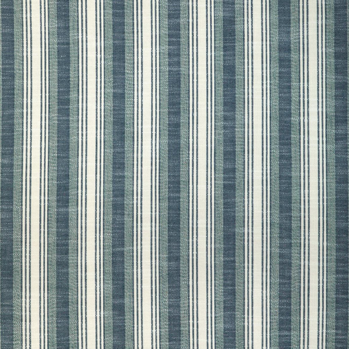 37046-5-0-sims-stripe-marine-kravet-design-fabric-yard