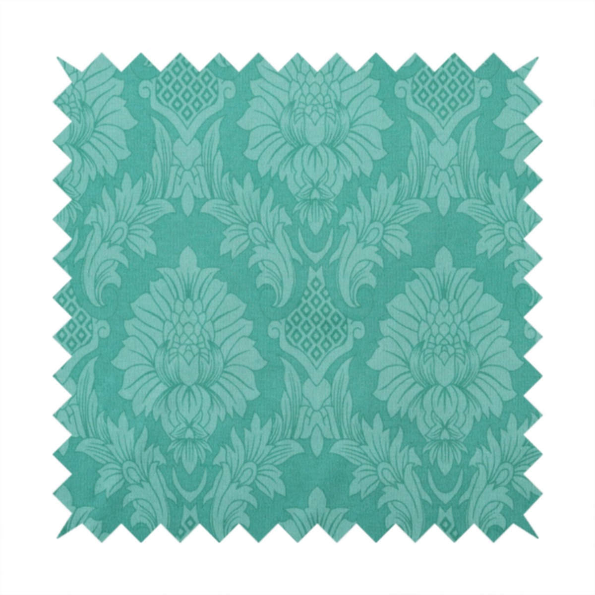 anook-damask-floral-pattern-blue-colour-upholstery-fabric-dp-320