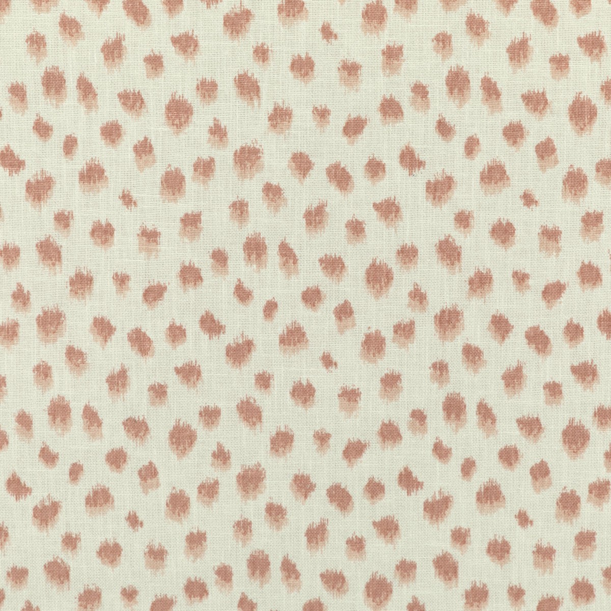 kravet-basics-jungleikat-17-fabric