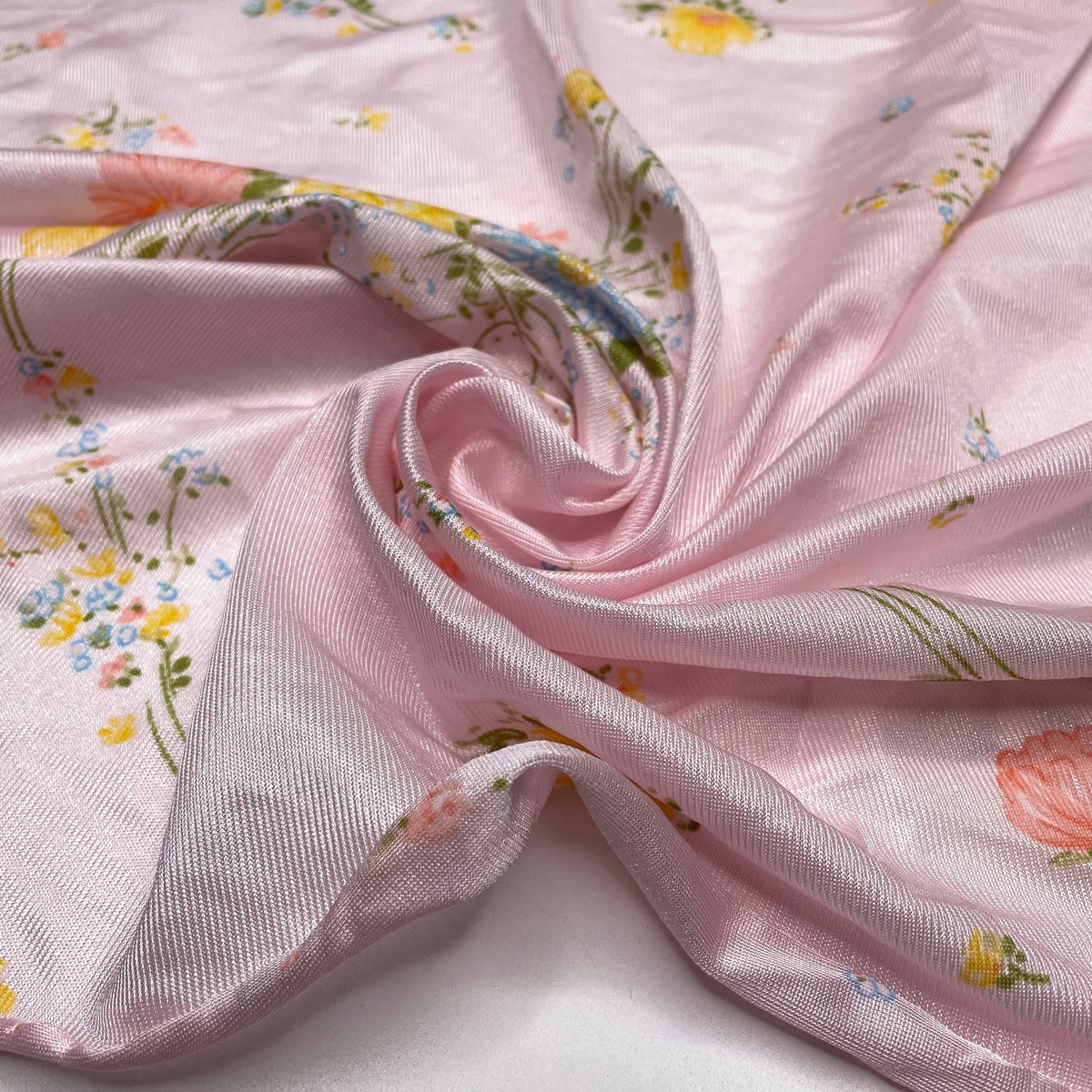 ub-bubblegum-bouquet-poly-knit-pink-floral-1-5m-bundle