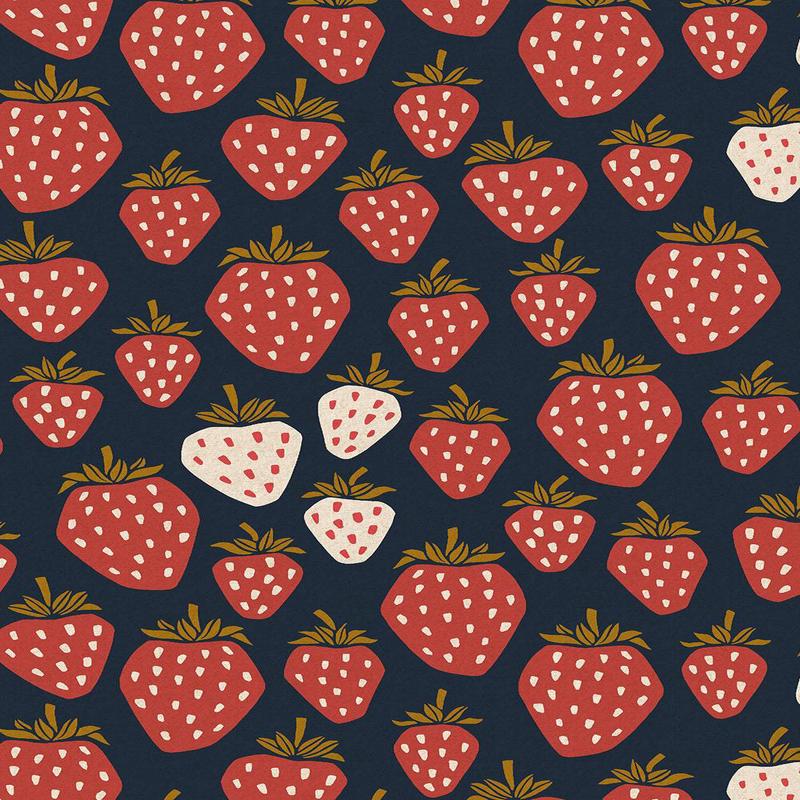 under-the-apple-tree-ii-canvas-queen-of-berries-by-loes-van-oosten-for-cotton-steel-starry-night