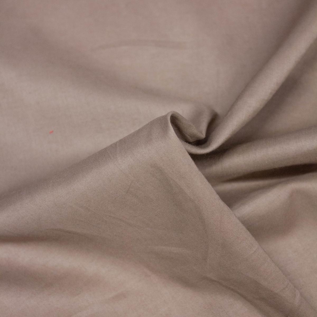 ypset-taupe-brown-cotton-fabric