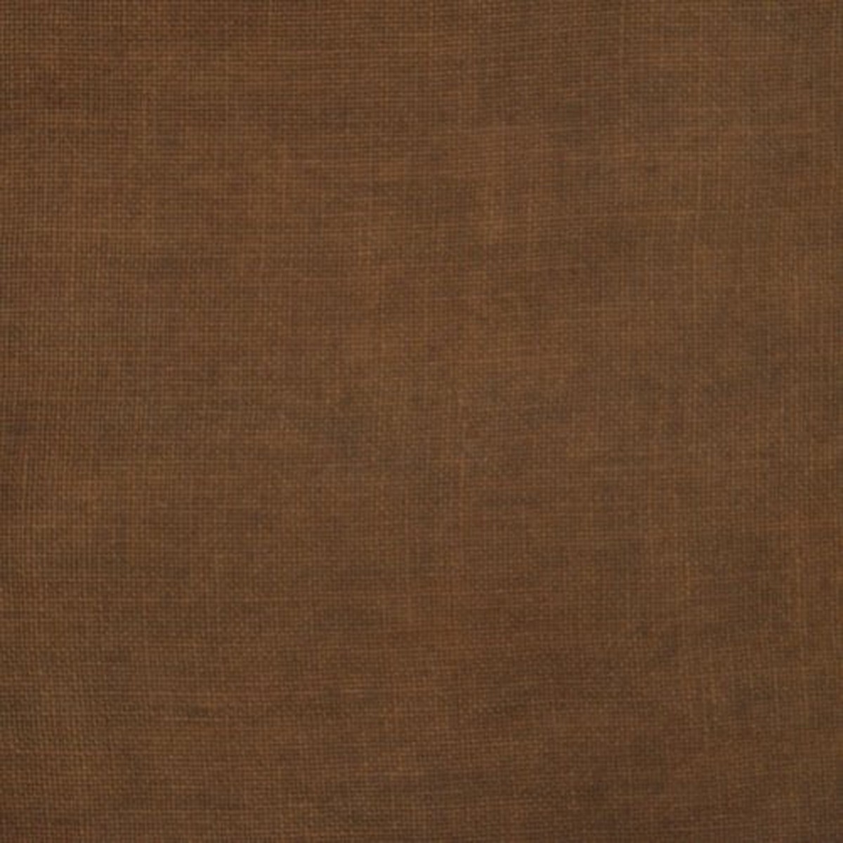 32-count-chestnut-linen