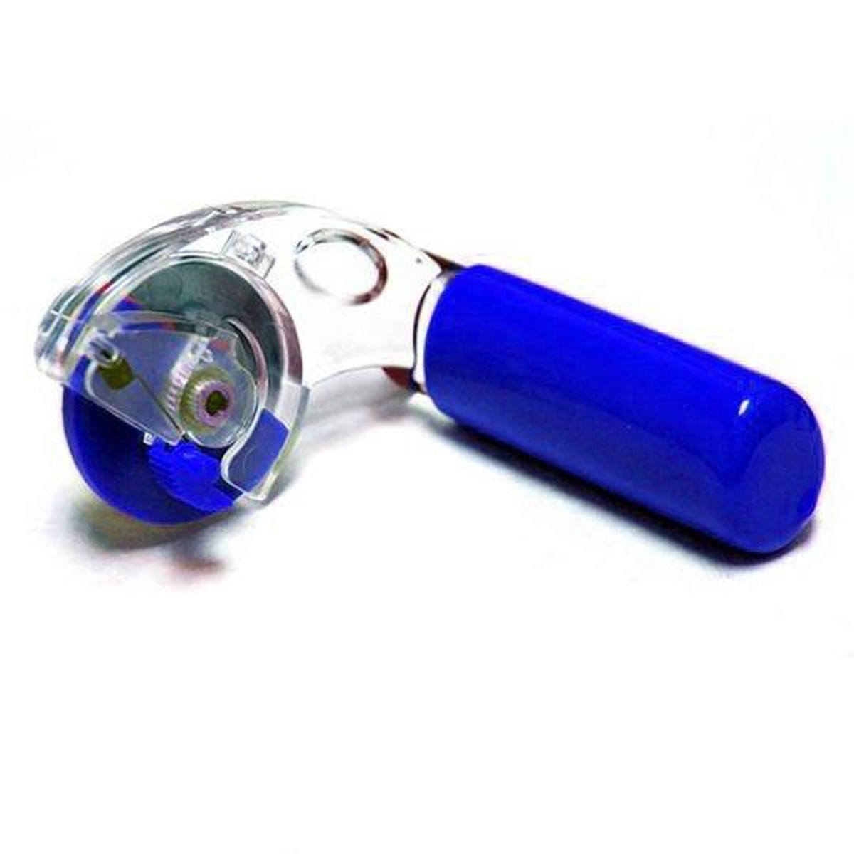 45mm-rotary-cutter-left-hand