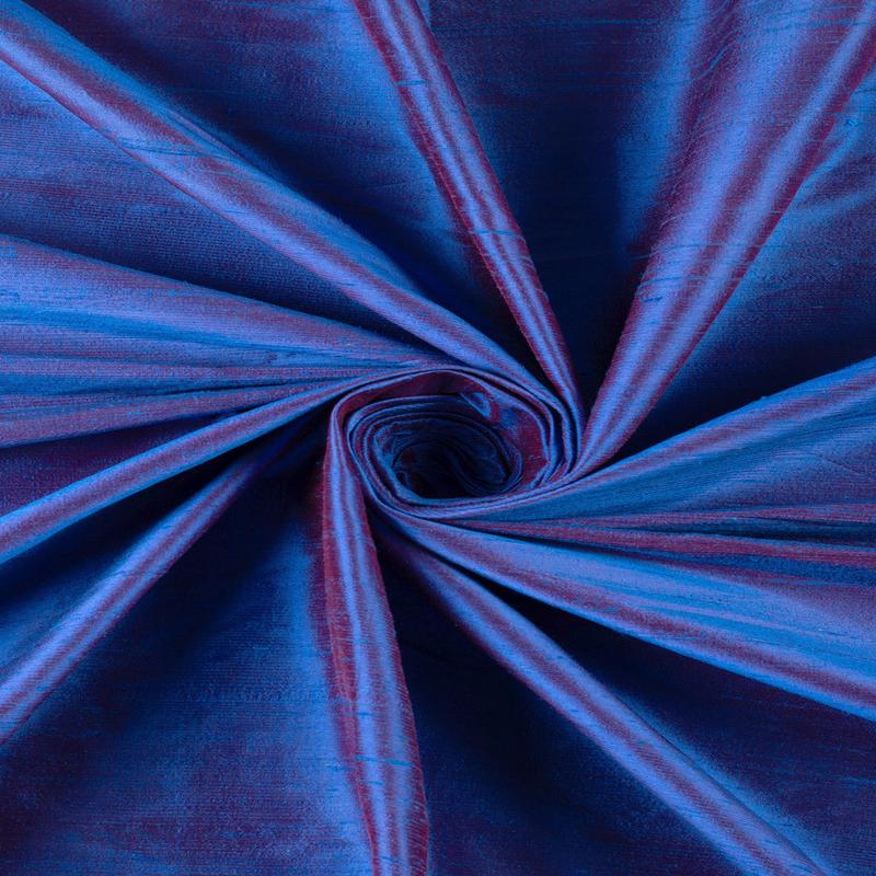 afina-fabric-by-the-metre-blue