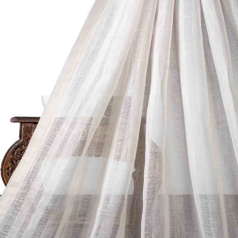 idyllic-thread-fabric-by-the-metre-white-cream