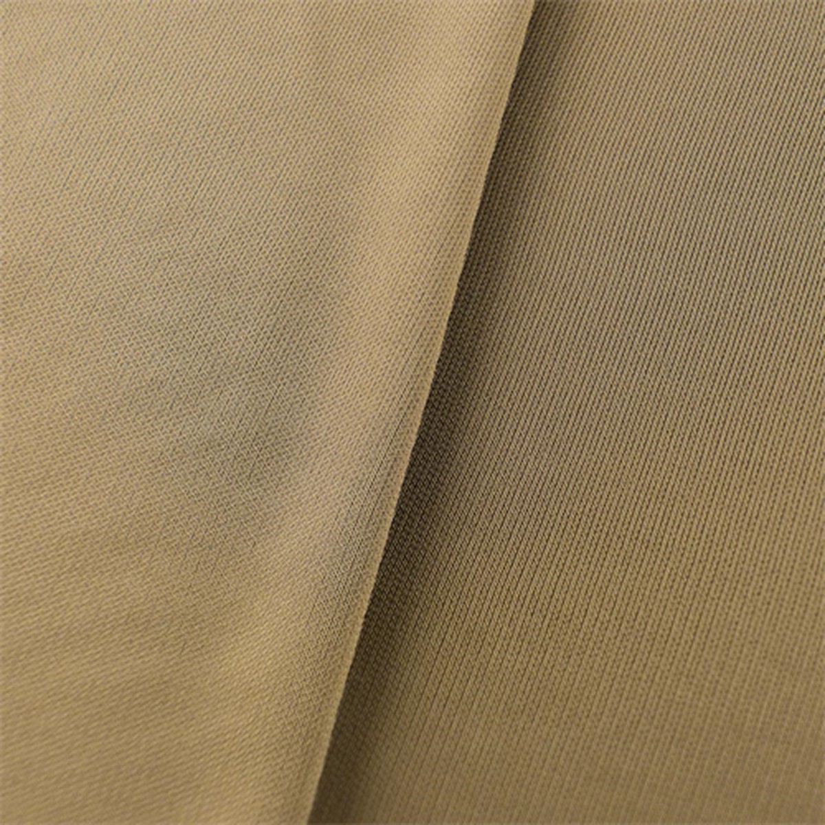 2-3-8-yd-pc-nude-beige-matte-jersey-fabric