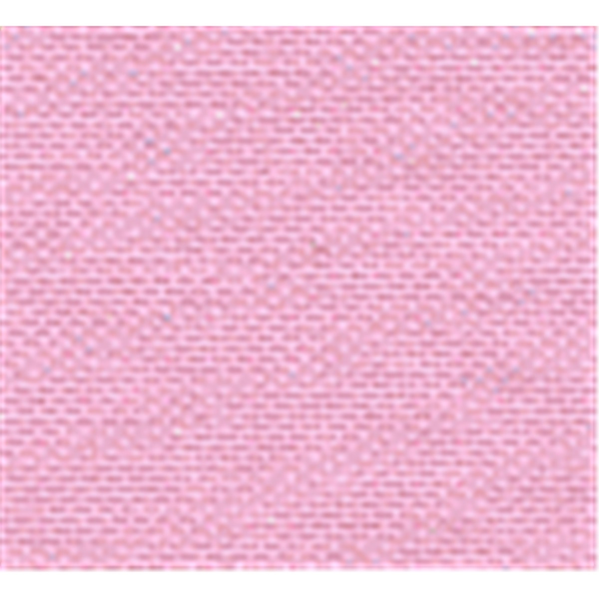 20-yd-bolt-dusty-pink-cotton-broadcloth-fabric