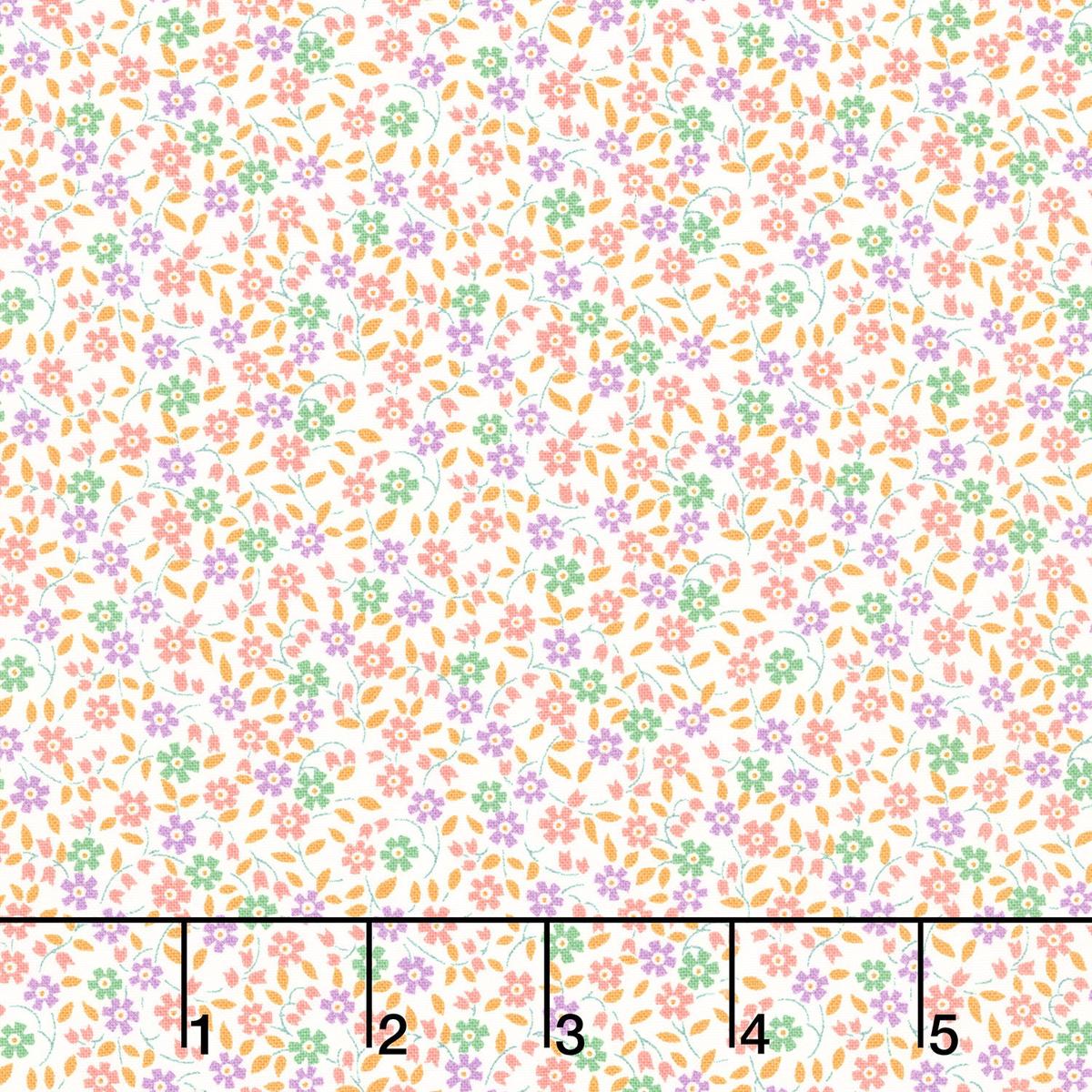 30-s-playtime-vibing-vines-pastel-yardage
