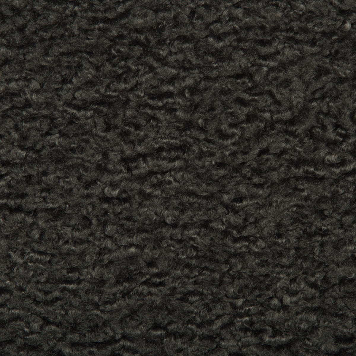 35310-21-0-by-kravet-basics