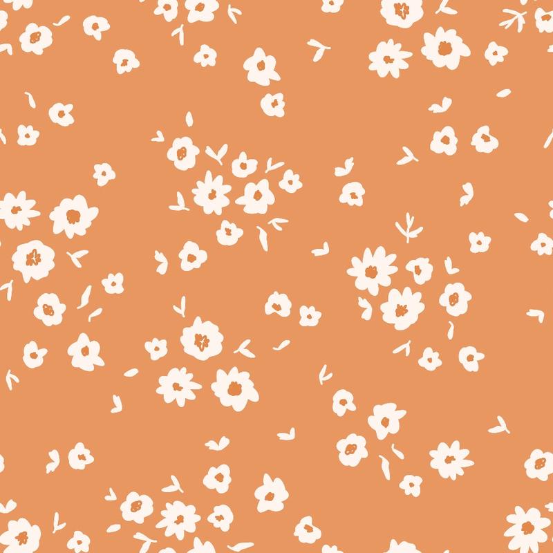 70s-groovy-boho-pattern-3-quilting-cotton-fabric
