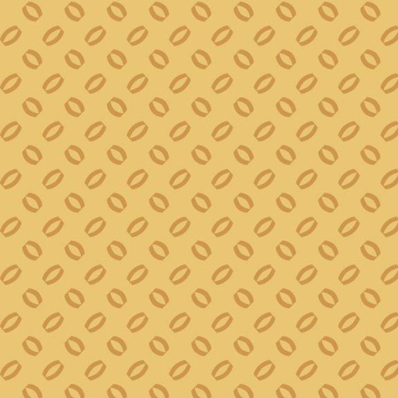antique-ambers-moonlight-yellow
