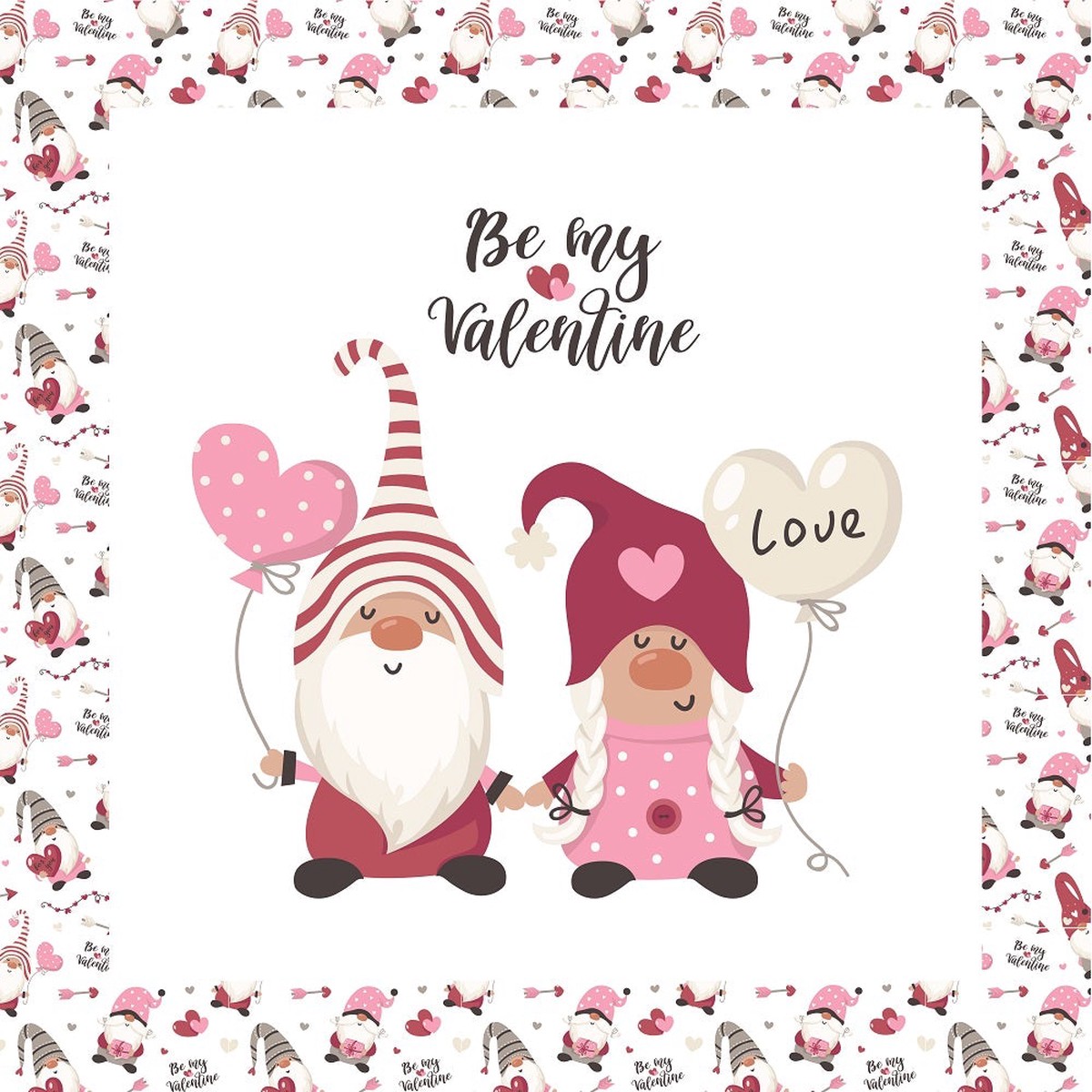 be-my-valentine-gnome-pillow-panels