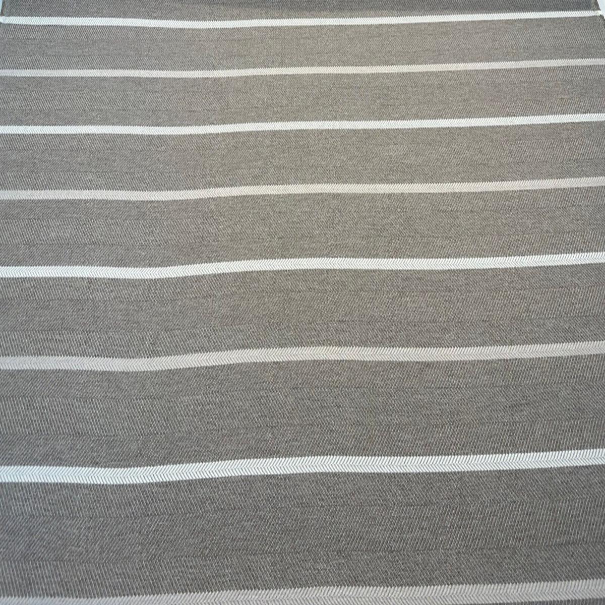 sunbrella-sterling-alpaca-40553-0002-fusion-upholstery-fabric-by-the-yard