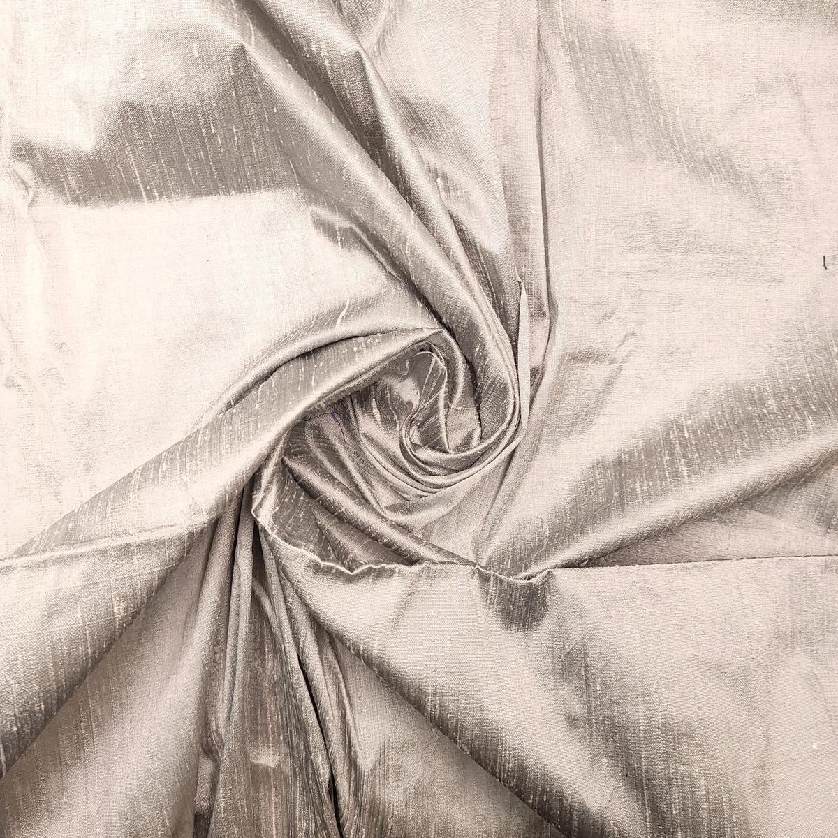 the-invisible-man-metallic-silk-woven-silver-2-1m-bundle