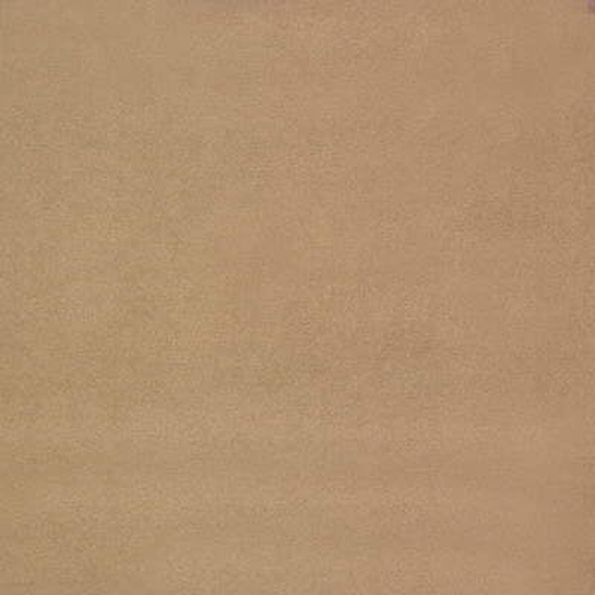 ultrasuede-6116bb