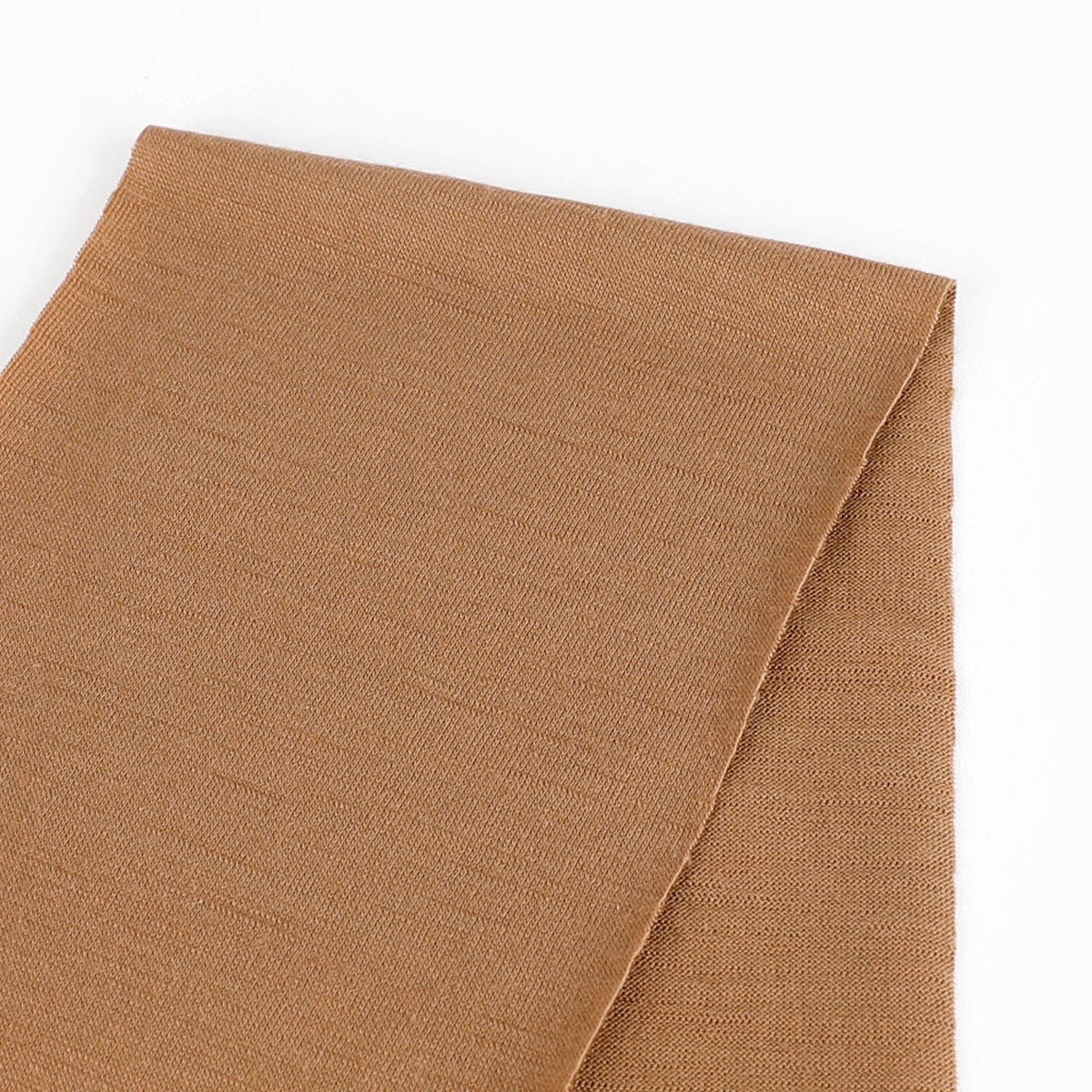 zq-premium-merino-chestnut