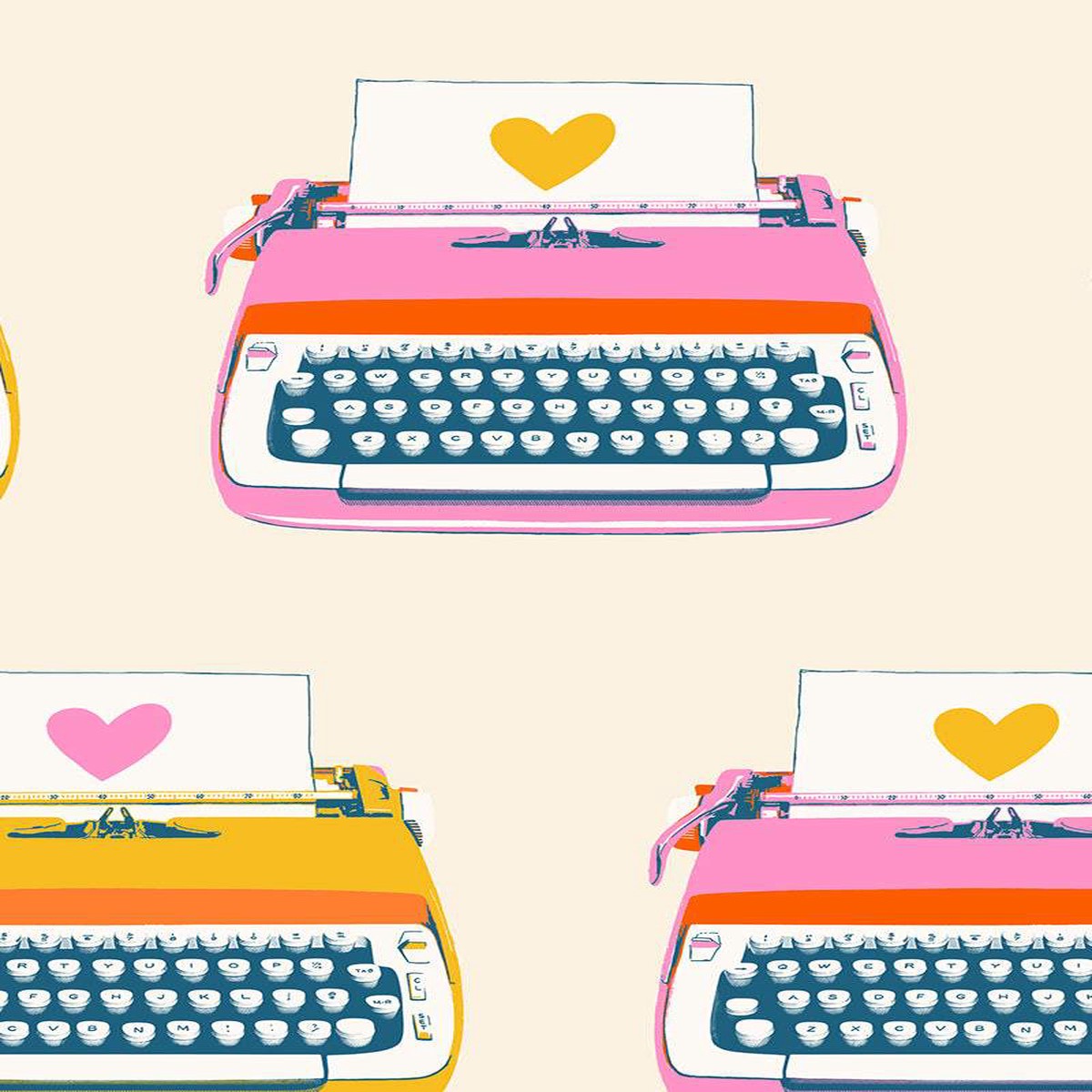 best-day-ever-typewriters-by-melody-miller-of-ruby-star-society-for-moda-natural