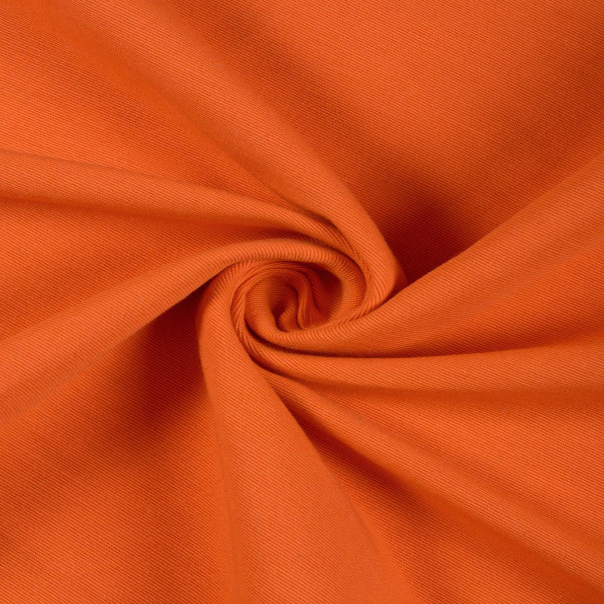 deep-saffron-fabric-by-the-metre-orange