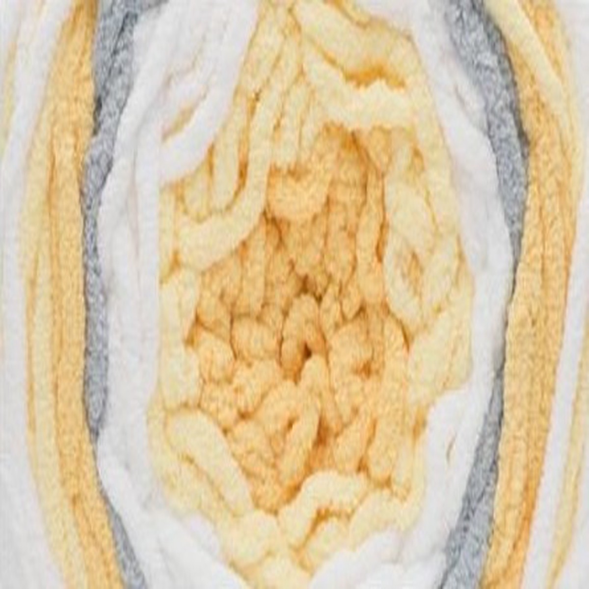 sunshine-blanket-stripes-yarn