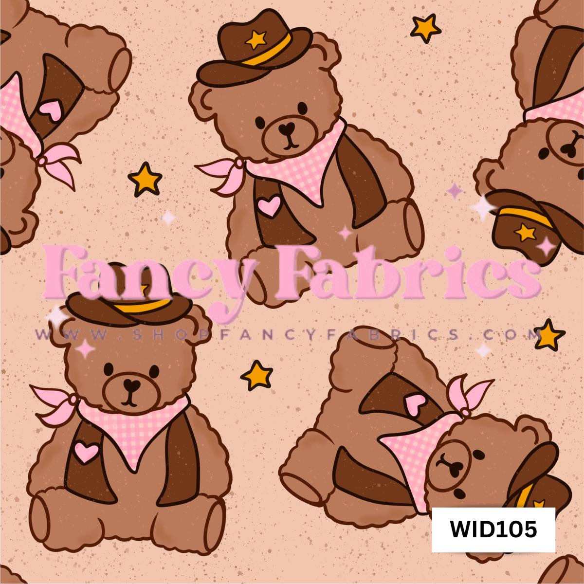 wid105-preorder-fabric-by-the-yard
