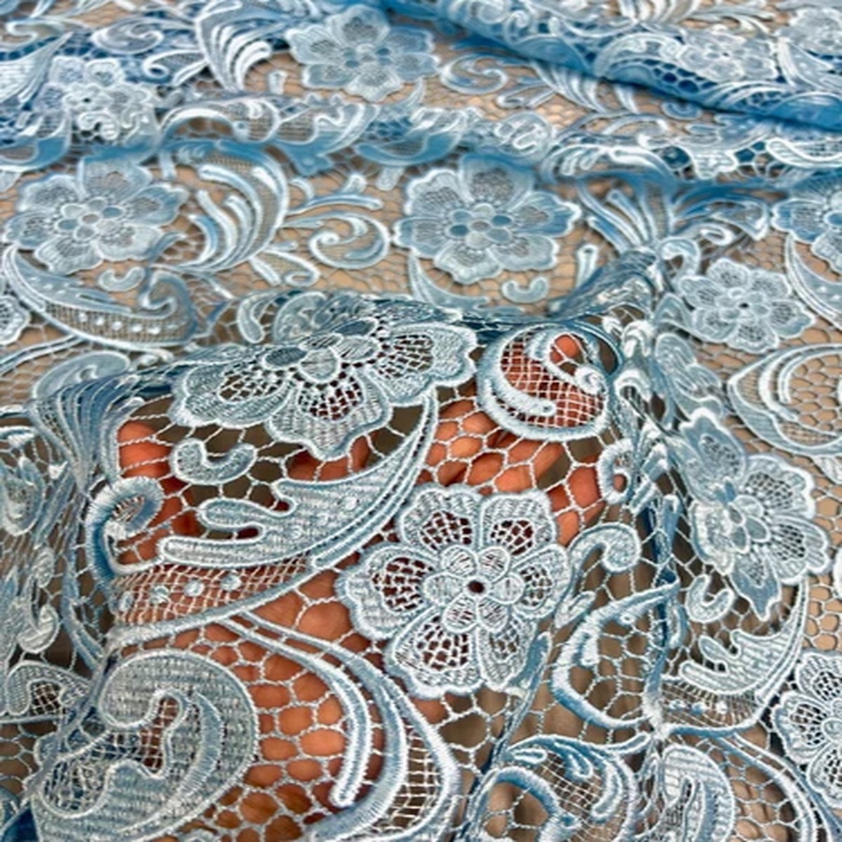 18-colors-maggie-guipure-venice-medium-to-heavy-weight-lace-fabric-by-the-yard