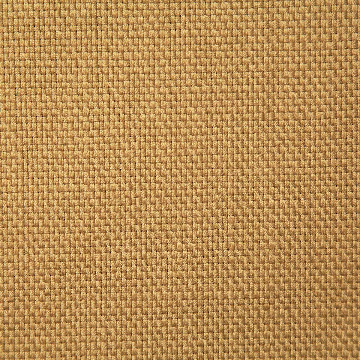 8034-mallory-gold-pindler-fabric
