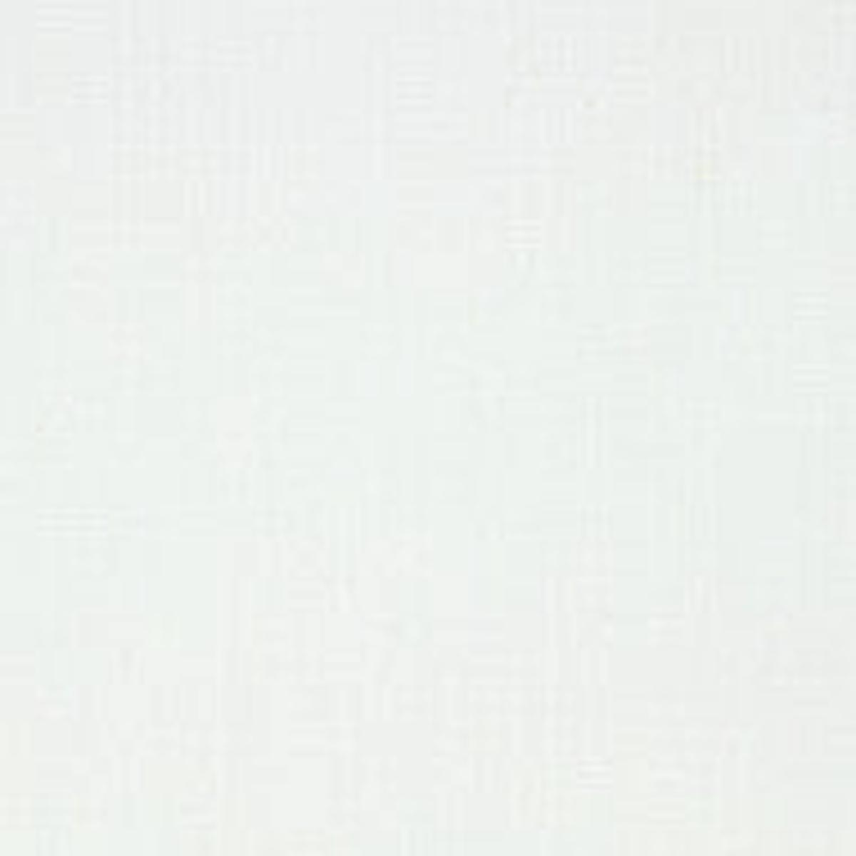 ambrose-white-richloom-fabric