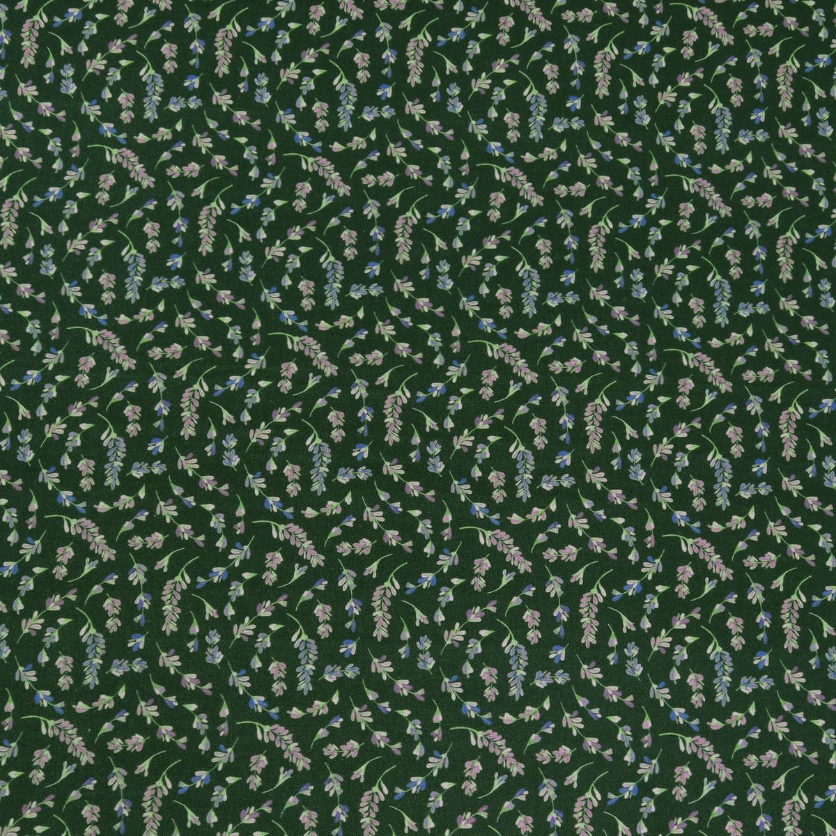 bee-haven-fabric-collection-lavendula-dark-teal