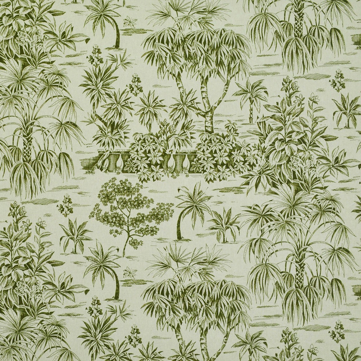 turks-toile-olive-p-kaufmann-fabric