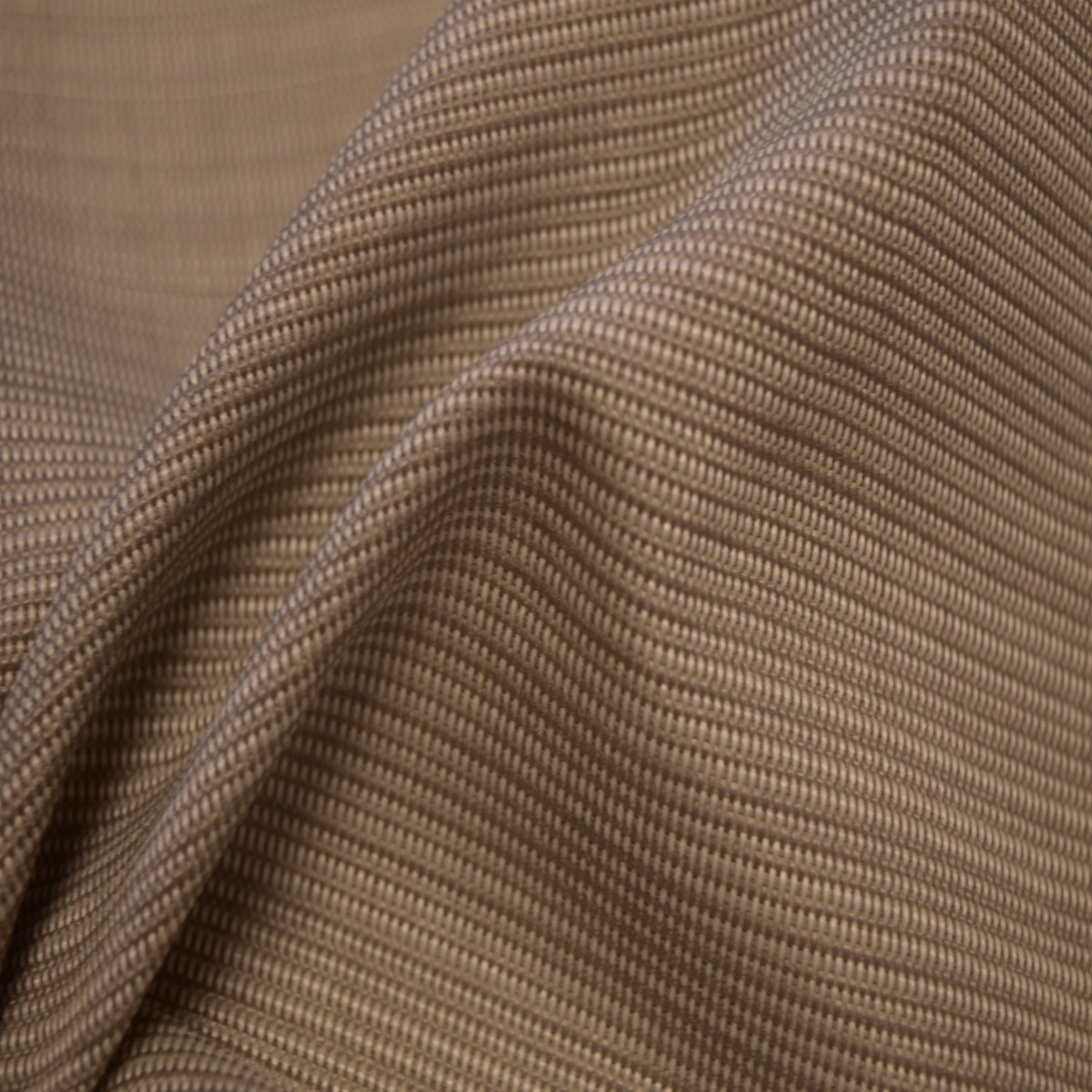 tweed-gray-upholstery-fabric