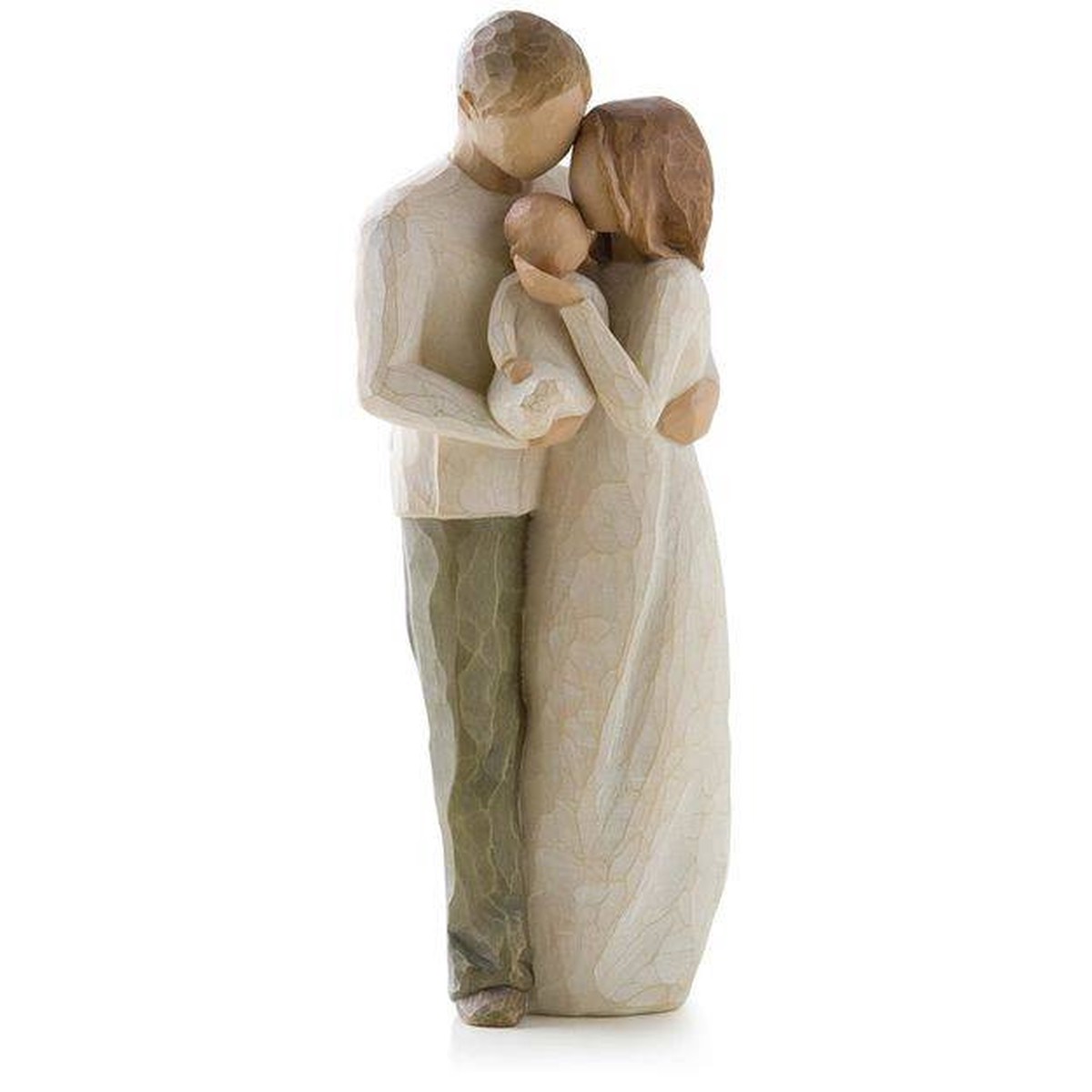 willow-tree-our-gift