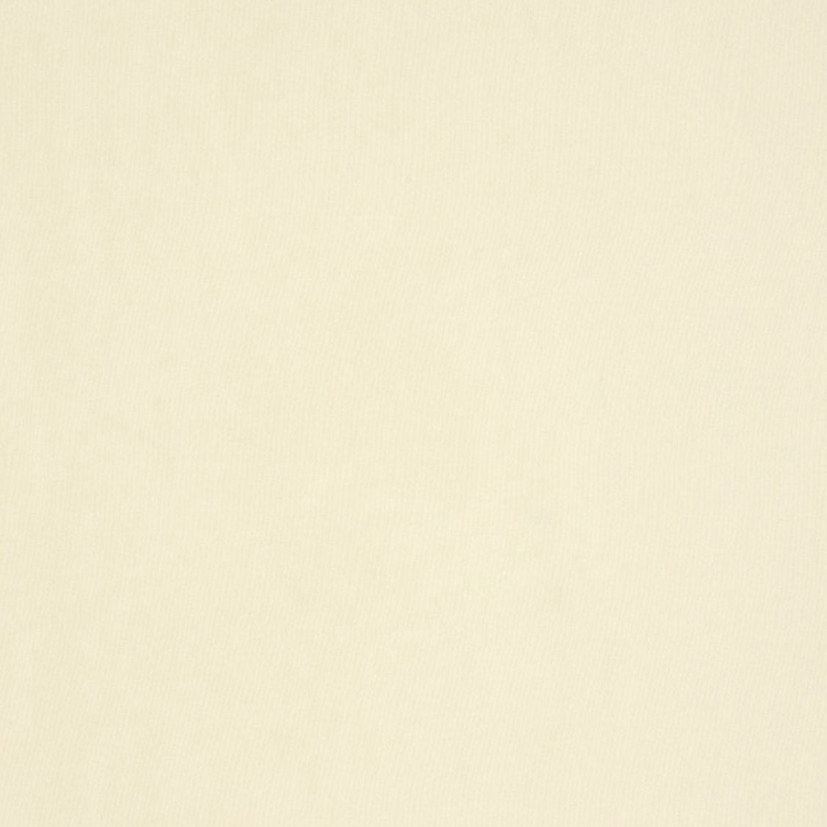 absolut-cream-by-scalamandre-fabric