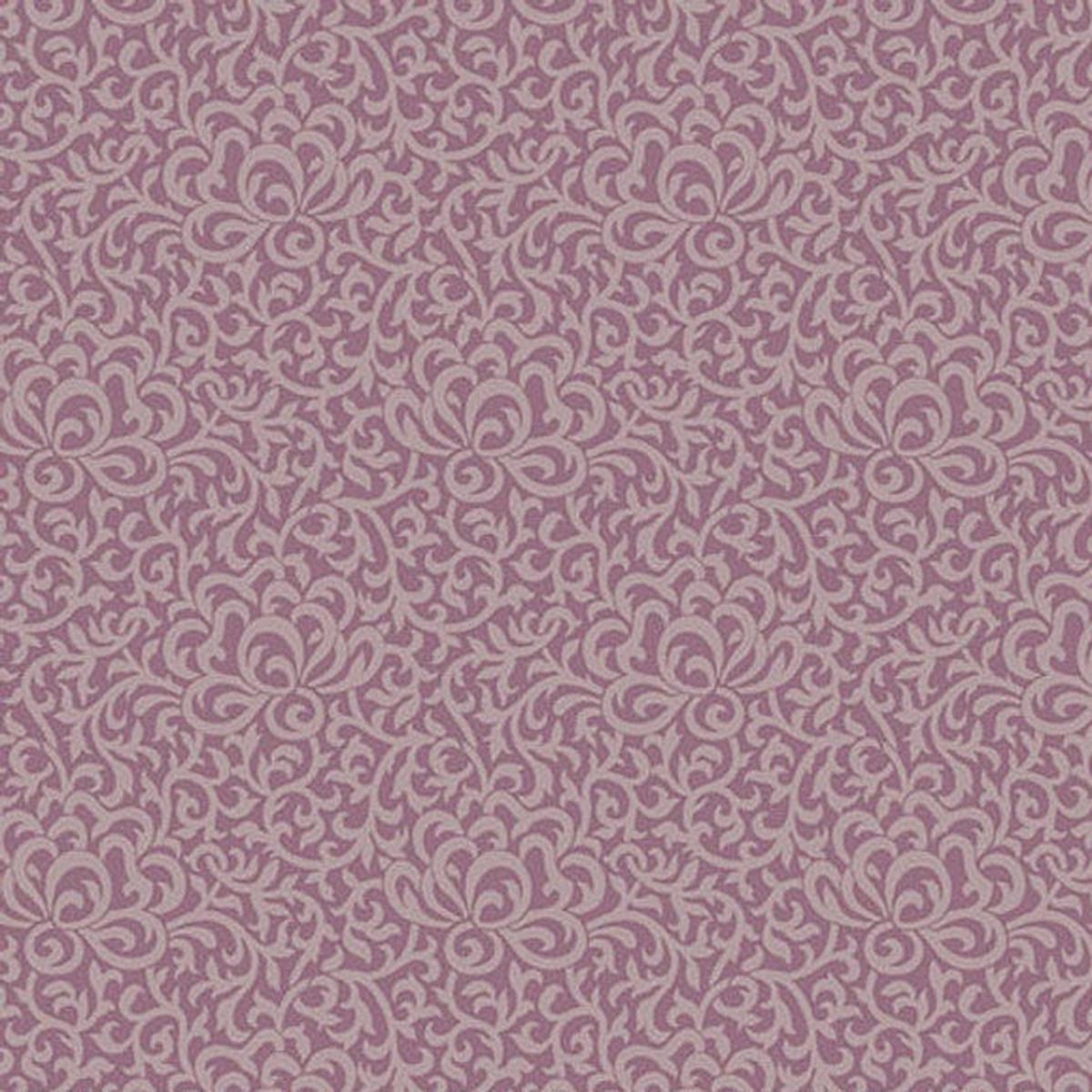 andover-a-1599-p-violet