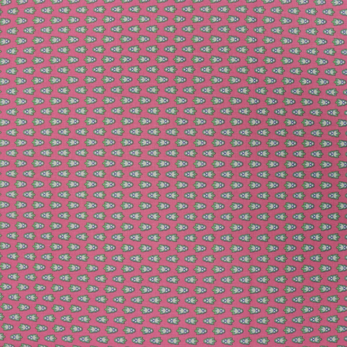 aprils-garden-fabric-collection-provencal-pink