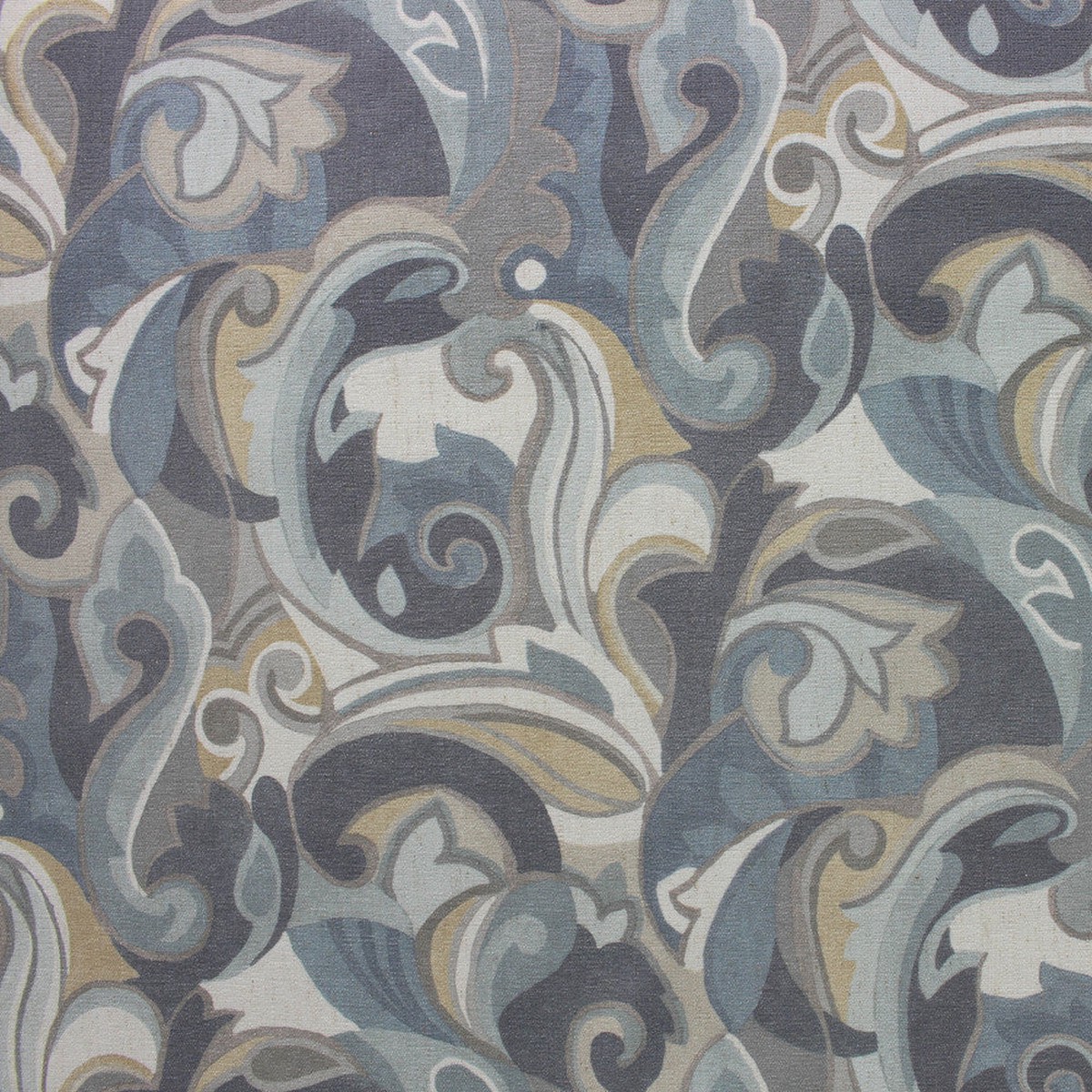 armand-vapor-richloom-fabric