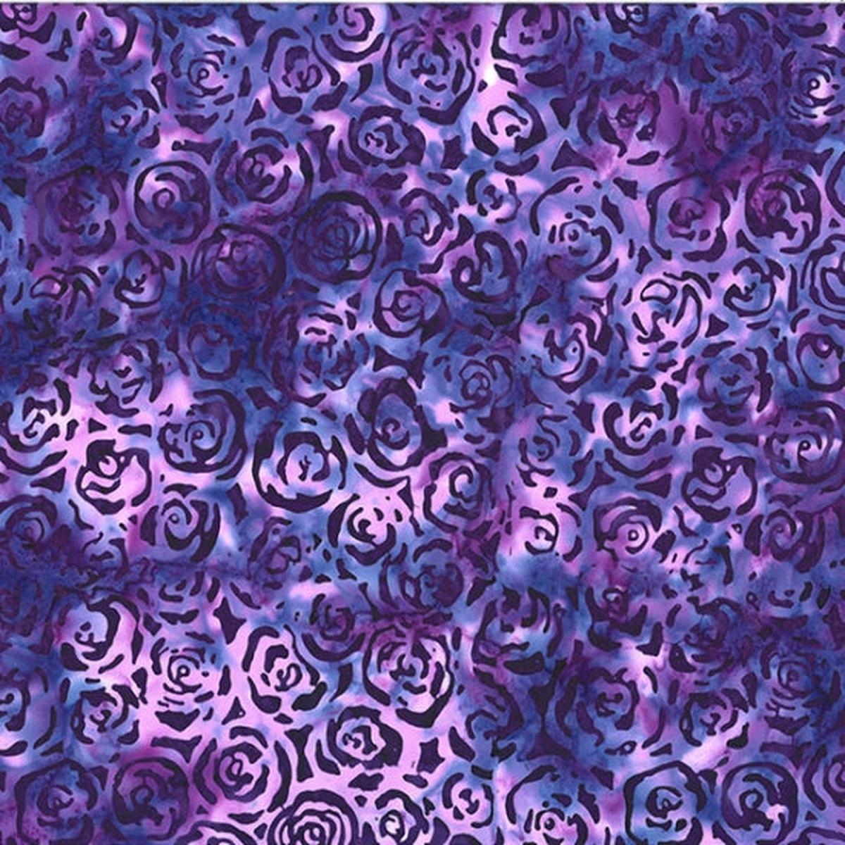 bali-batik-handpaints-grape-juice