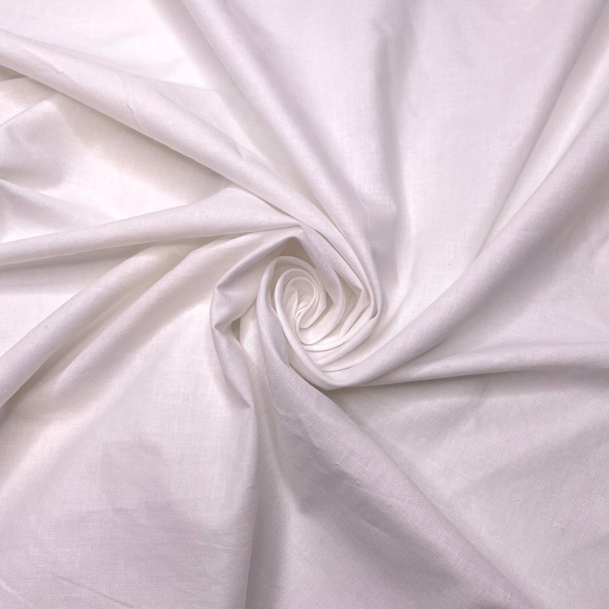 below-decks-cotton-woven-white-bundles